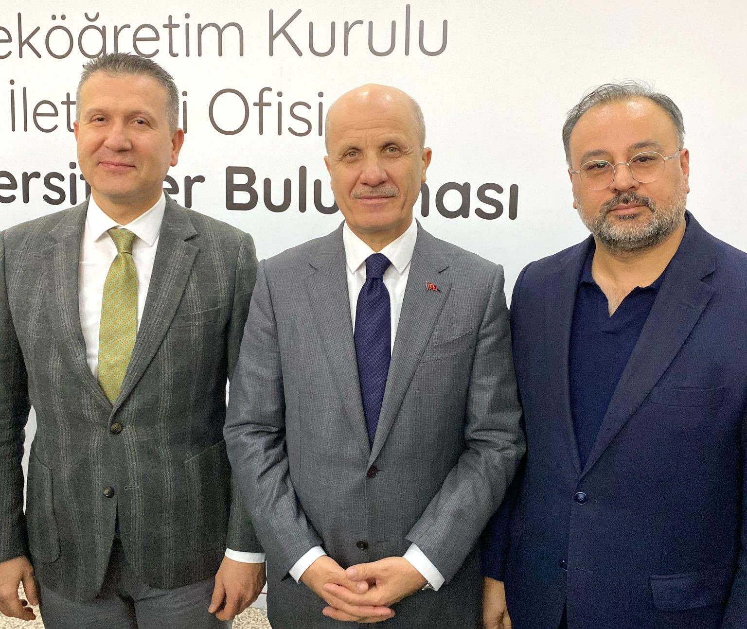 Namık Kemal Üniversitesi5